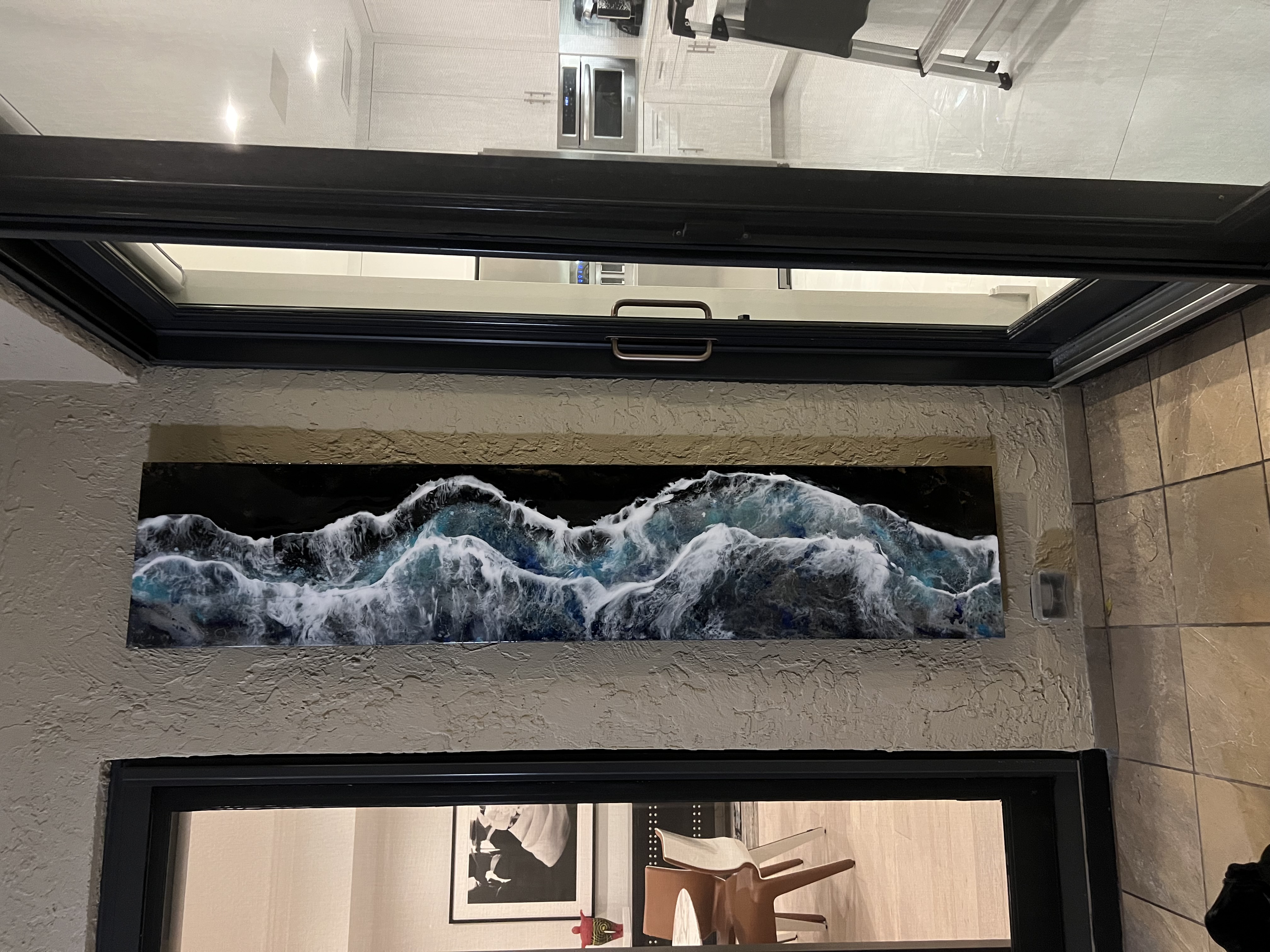 Gallery Art 6